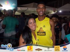 Bloco de Matilde